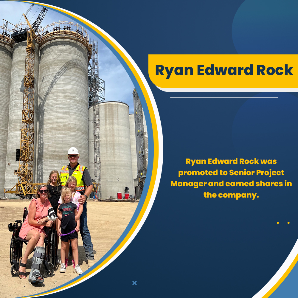 Ryan Edward Rock Images 2024